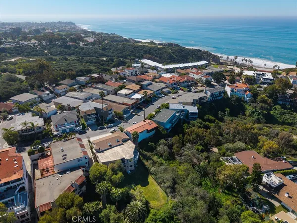 $15,000 | 214 Avenida Montalvo, Unit 2, San Clemente, CA 92672