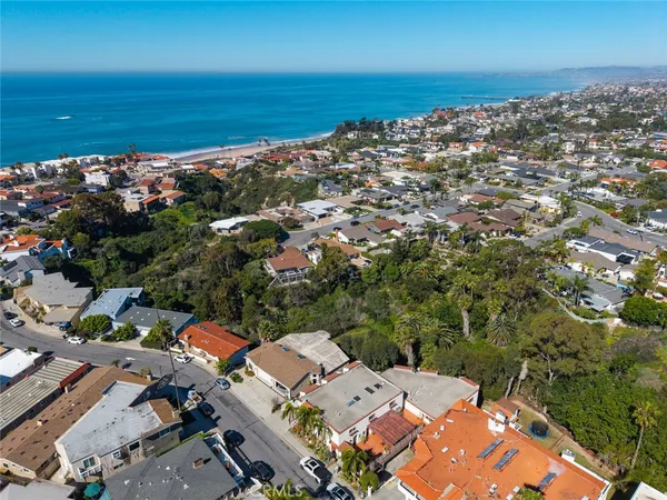 $15,000 | 214 Avenida Montalvo, Unit 2, San Clemente, CA 92672