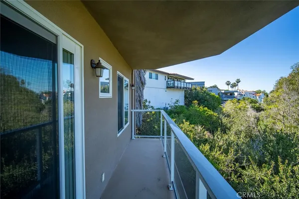 $15,000 | 214 Avenida Montalvo, Unit 2, San Clemente, CA 92672