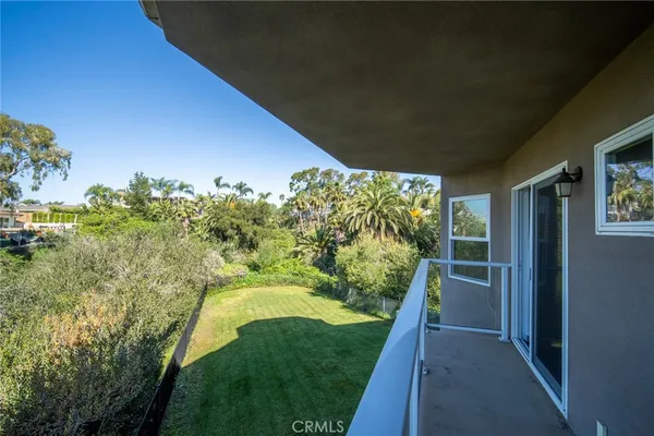 $15,000 | 214 Avenida Montalvo, Unit 2, San Clemente, CA 92672