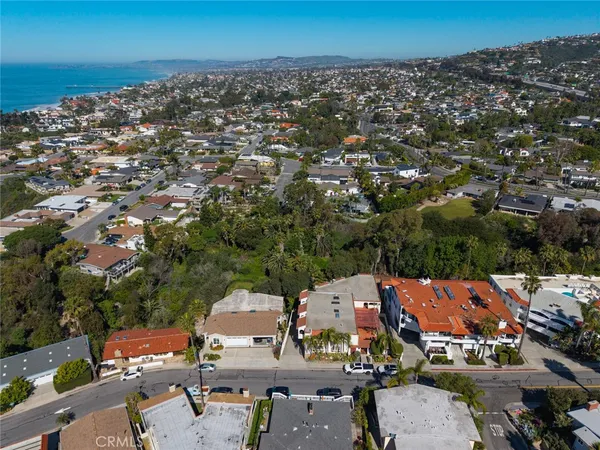 $15,000 | 214 Avenida Montalvo, Unit 2, San Clemente, CA 92672