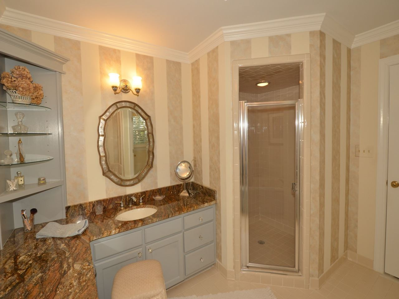 2404 Kentfield Drive Raleigh, NC 27615 - Photo 16 of 25 Photo 16