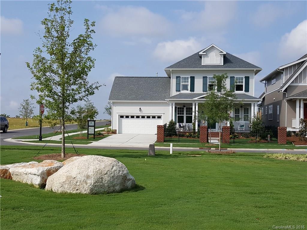 230 June Bug Lane, Unit 40 Fort Mill, SC 29708 - Photo 1 of 20 Gallery Image 1