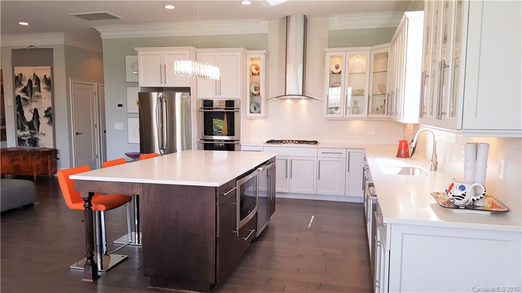 230 June Bug Lane, Unit 40 Fort Mill, SC 29708 - Photo 5 of 20 Gallery Image 5