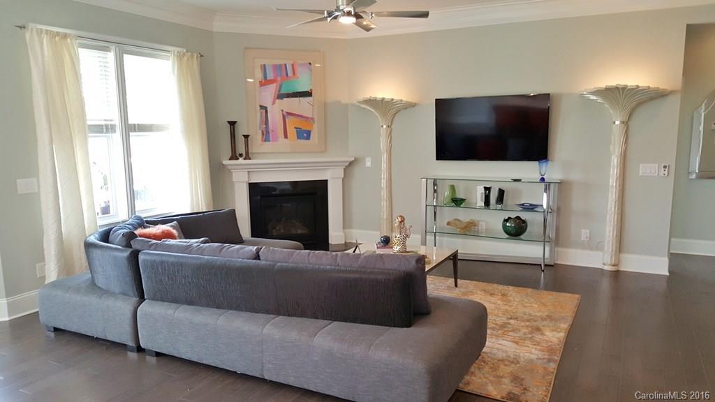 230 June Bug Lane, Unit 40 Fort Mill, SC 29708 - Photo 8 of 20 Gallery Image 8