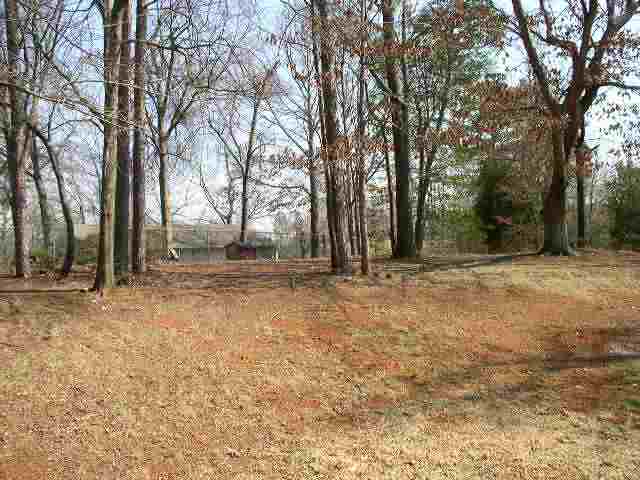 4 Heathrow Road Greenville, SC 29605 - Photo 3 of 9 Gallery Image 3