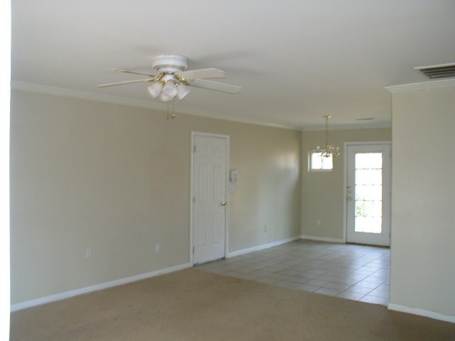 4 Heathrow Road Greenville, SC 29605 - Photo 4 of 9 Gallery Image 4