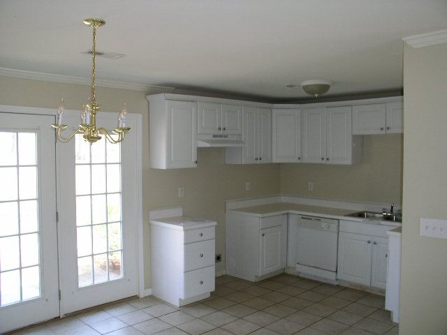4 Heathrow Road Greenville, SC 29605 - Photo 5 of 9 Gallery Image 5