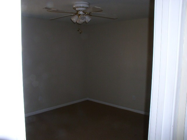 4 Heathrow Road Greenville, SC 29605 - Photo 6 of 9 Gallery Image 6