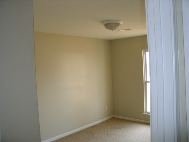 4 Heathrow Road Greenville, SC 29605 - Photo 7 of 9 Gallery Image 7
