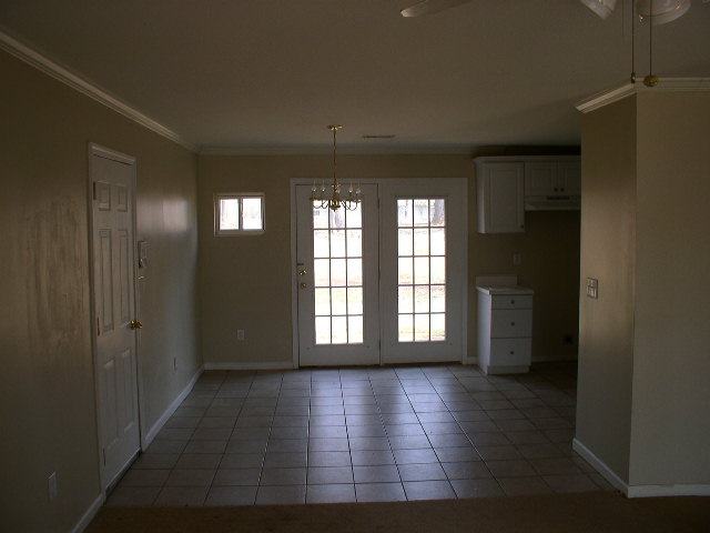 4 Heathrow Road Greenville, SC 29605 - Photo 9 of 9 Gallery Image 9