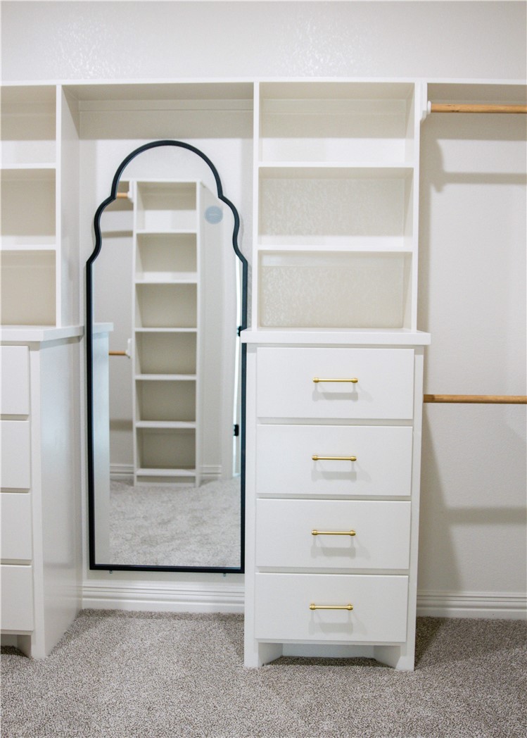 3201 Hunters Crossing Bryan, TX 77808 - Photo 15 of 40