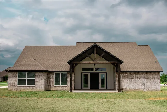 $719,900 | 3201 Hunters Crossing, Bryan, TX 77808