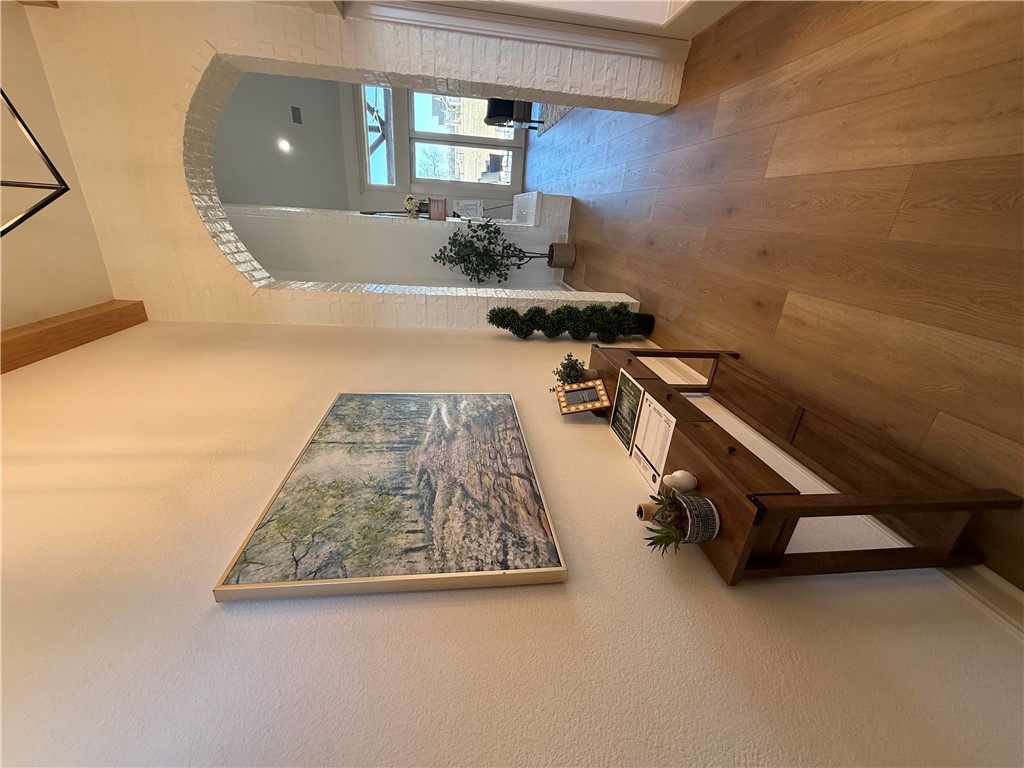 3201 Hunters Crossing Bryan, TX 77808 - Photo 34 of 40