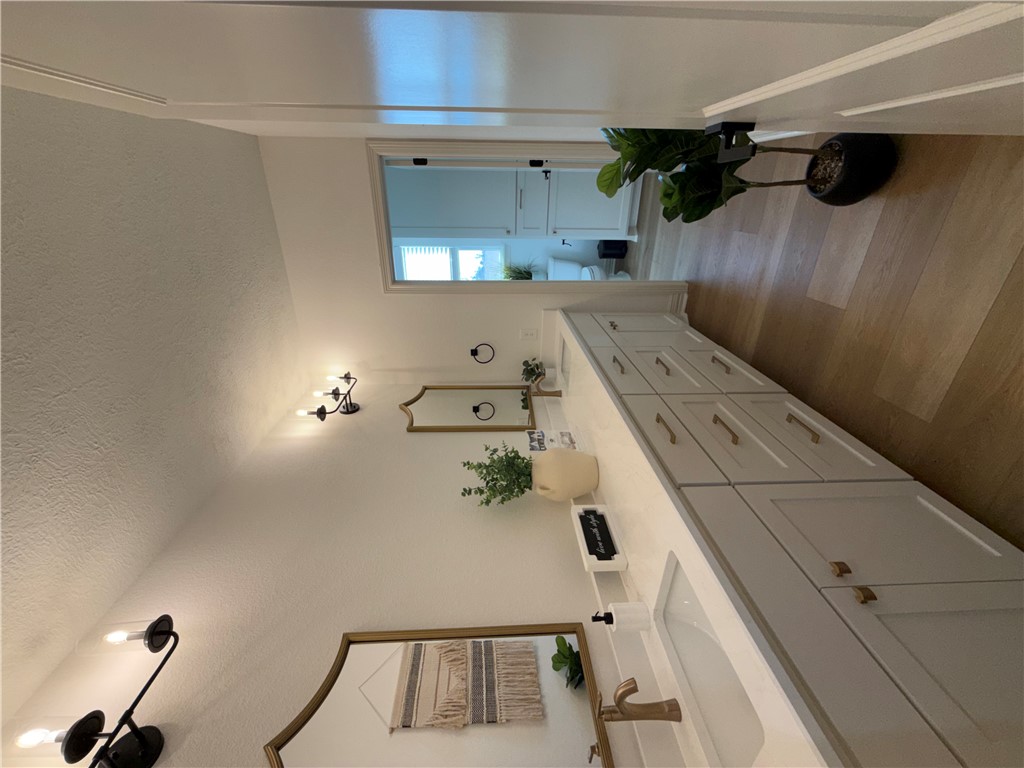 3201 Hunters Crossing Bryan, TX 77808 - Photo 35 of 40