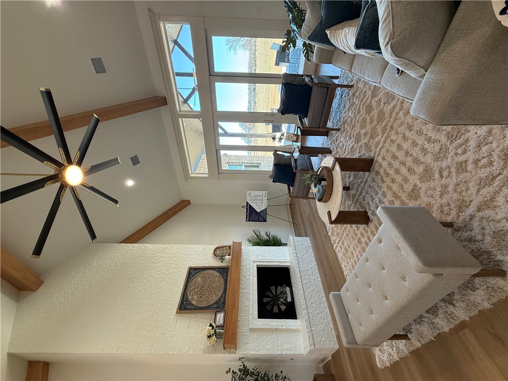 3201 Hunters Crossing Bryan, TX 77808 - Photo 37 of 40