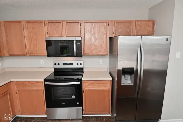 $294,900 | 9206 Huntleigh Circle, Plainfield, IN 46168