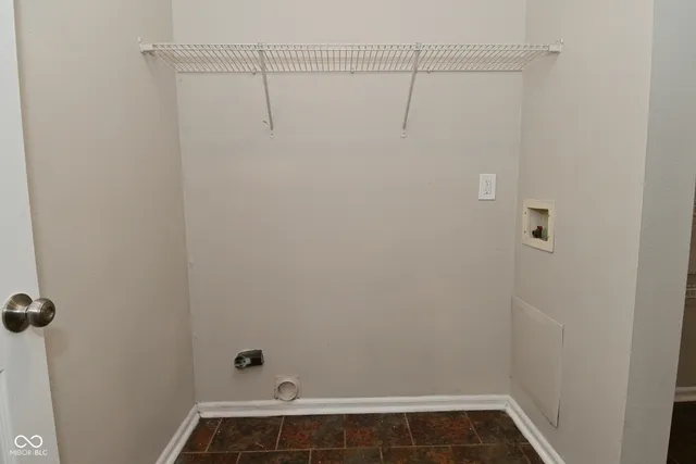 $294,900 | 9206 Huntleigh Circle, Plainfield, IN 46168