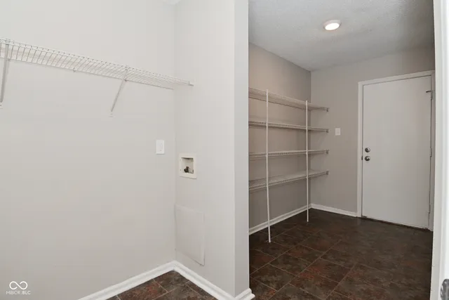 $294,900 | 9206 Huntleigh Circle, Plainfield, IN 46168