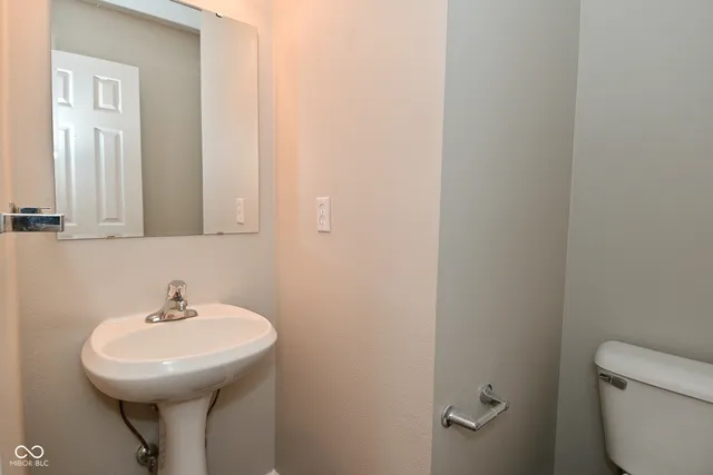 $294,900 | 9206 Huntleigh Circle, Plainfield, IN 46168