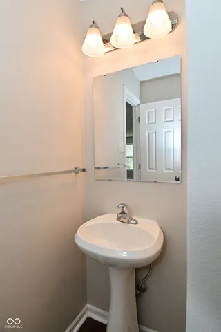 $294,900 | 9206 Huntleigh Circle, Plainfield, IN 46168