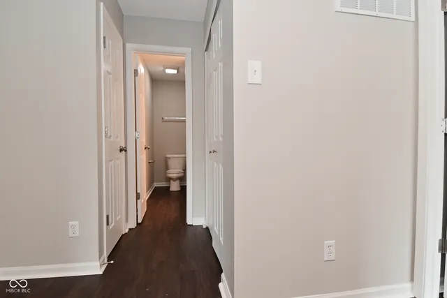 $294,900 | 9206 Huntleigh Circle, Plainfield, IN 46168