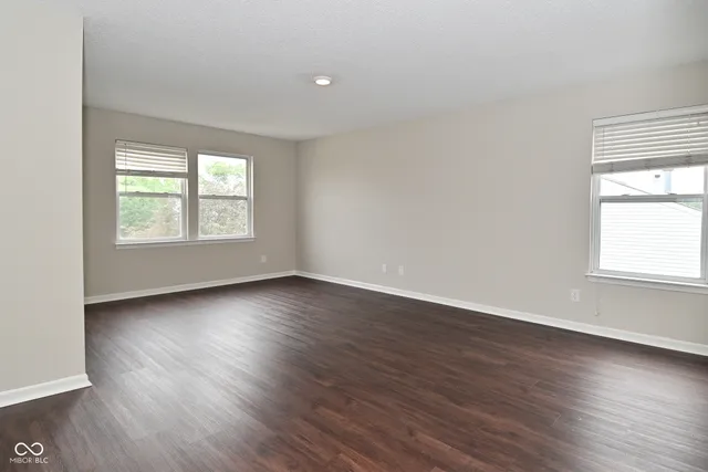 $294,900 | 9206 Huntleigh Circle, Plainfield, IN 46168