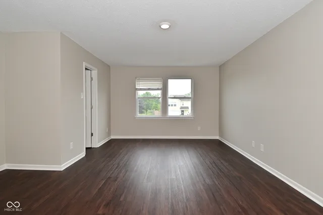 $294,900 | 9206 Huntleigh Circle, Plainfield, IN 46168