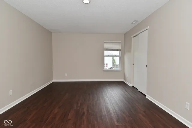 $294,900 | 9206 Huntleigh Circle, Plainfield, IN 46168