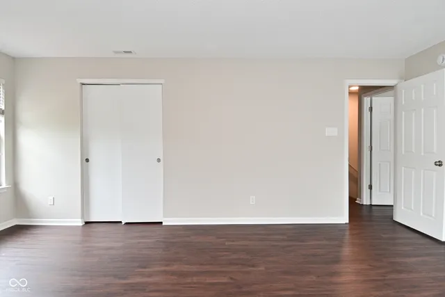 $294,900 | 9206 Huntleigh Circle, Plainfield, IN 46168