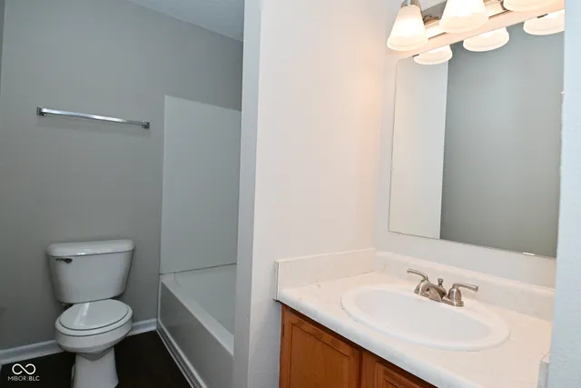 $294,900 | 9206 Huntleigh Circle, Plainfield, IN 46168