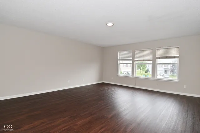 $294,900 | 9206 Huntleigh Circle, Plainfield, IN 46168