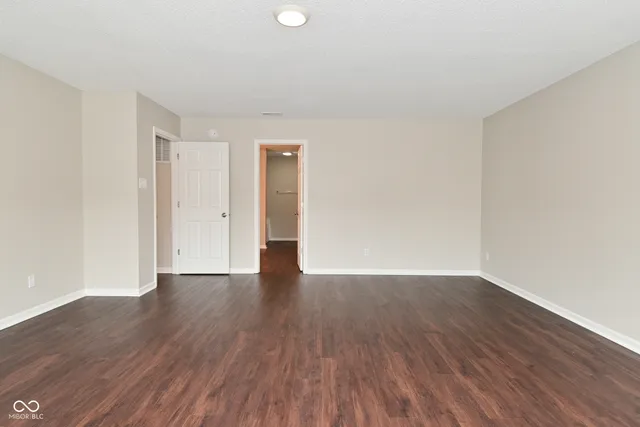 $294,900 | 9206 Huntleigh Circle, Plainfield, IN 46168