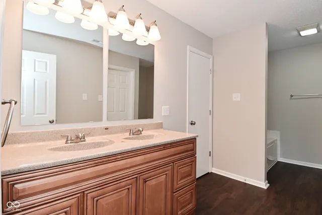 $294,900 | 9206 Huntleigh Circle, Plainfield, IN 46168