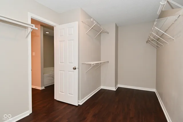 $294,900 | 9206 Huntleigh Circle, Plainfield, IN 46168