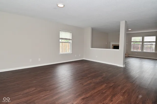 $294,900 | 9206 Huntleigh Circle, Plainfield, IN 46168