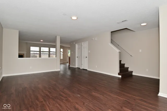 $294,900 | 9206 Huntleigh Circle, Plainfield, IN 46168