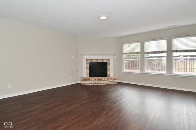 $294,900 | 9206 Huntleigh Circle, Plainfield, IN 46168