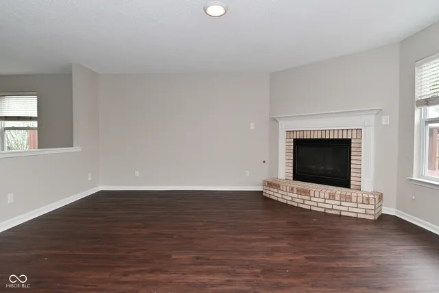 $294,900 | 9206 Huntleigh Circle, Plainfield, IN 46168