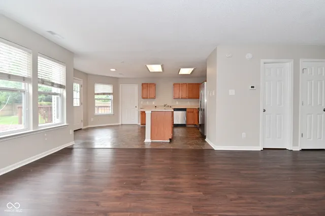 $294,900 | 9206 Huntleigh Circle, Plainfield, IN 46168