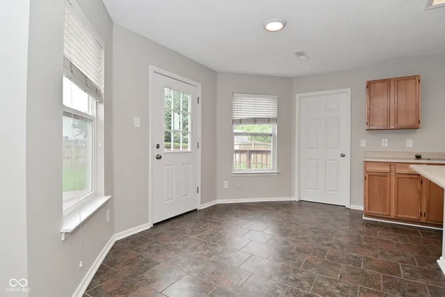 $294,900 | 9206 Huntleigh Circle, Plainfield, IN 46168