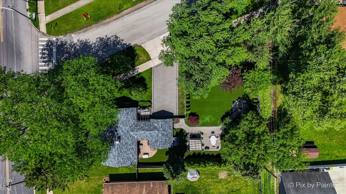 72 West Irving Park Road Roselle, IL 60172 - Photo 33 of 38