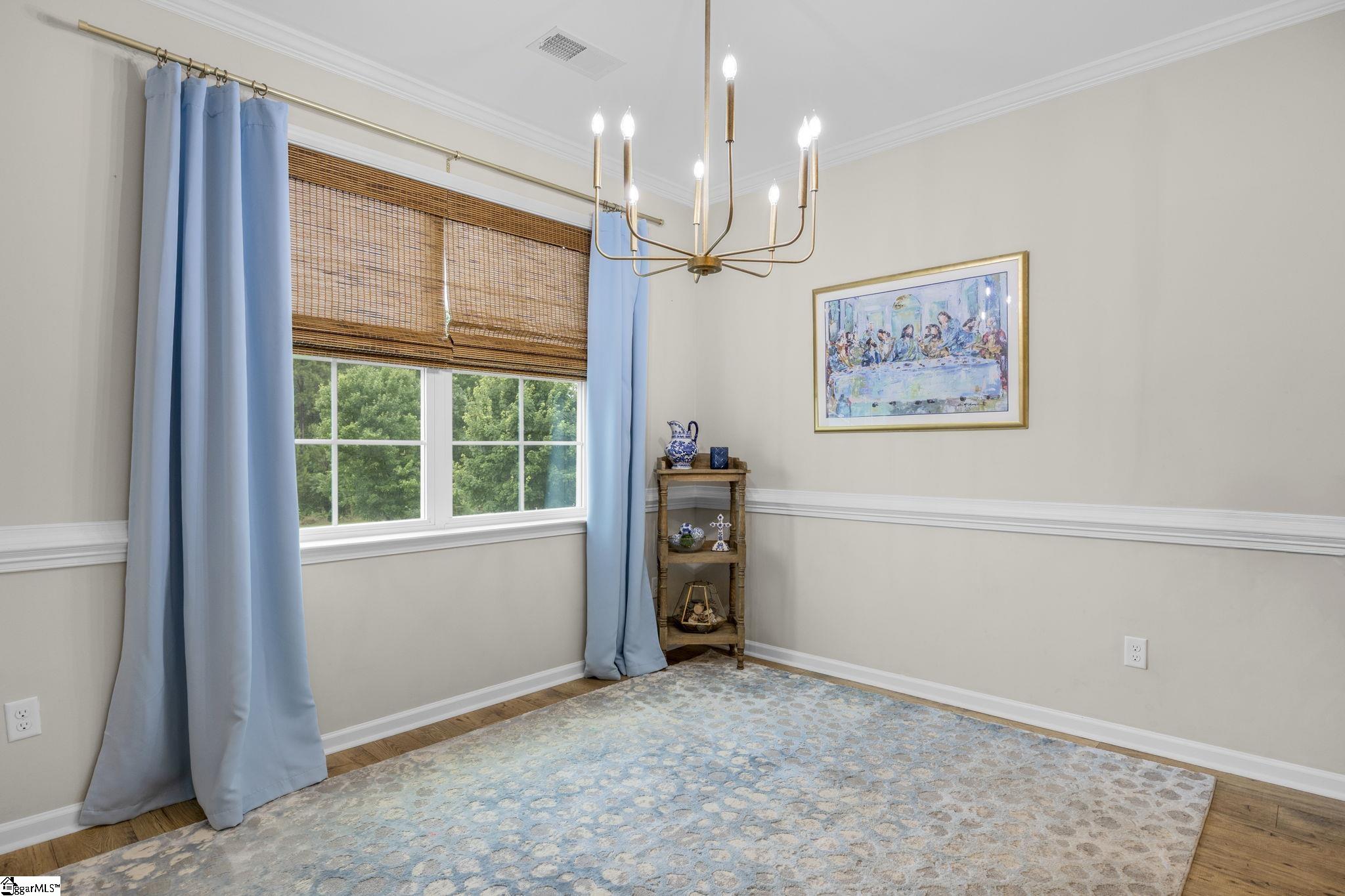 3443 Oneal Church Road Greer, SC 29651 - Photo 18 of 43