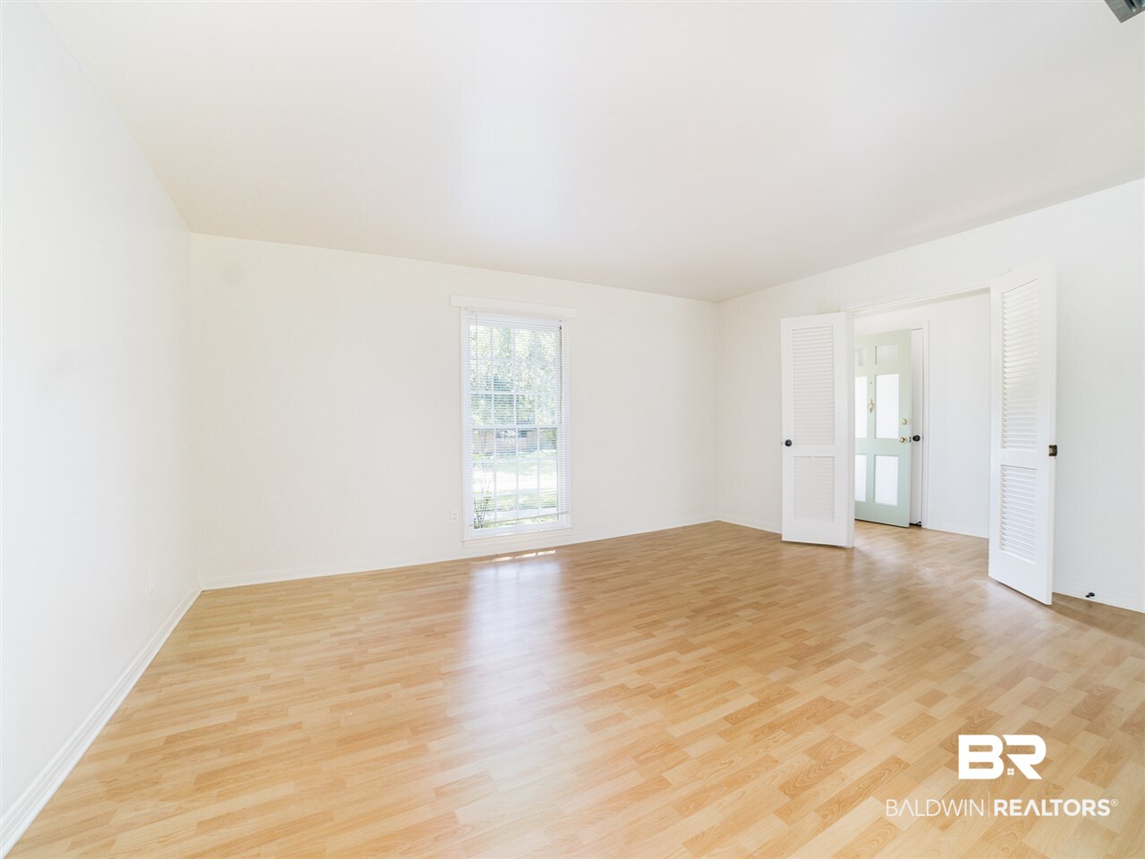 4358 Knob Hill Drive Mobile, AL 36693 - Photo 8 of 30