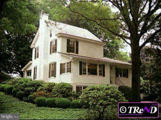950-952 Bypass Road Perkasie, PA 18944 - Photo 1 of 1