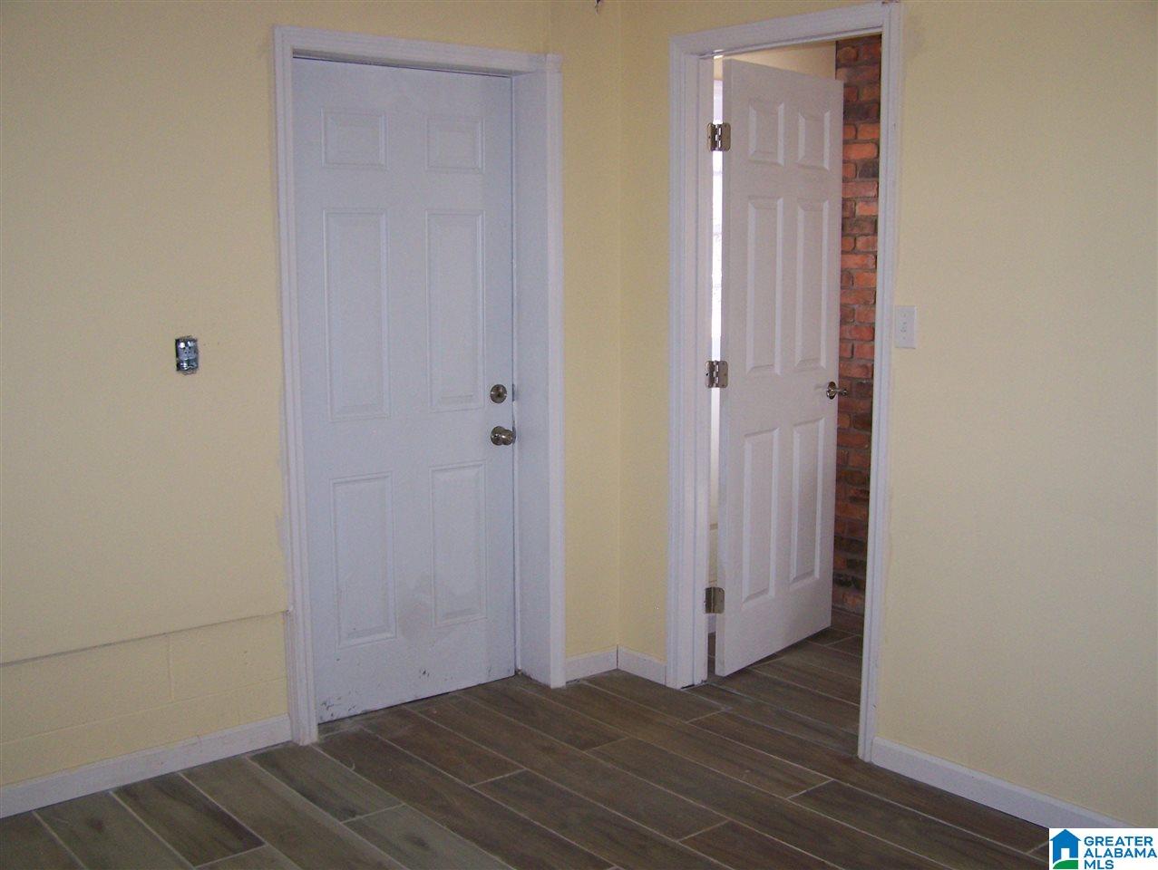3929 Bramble Road Anniston, AL 36207 - Photo 35 of 41