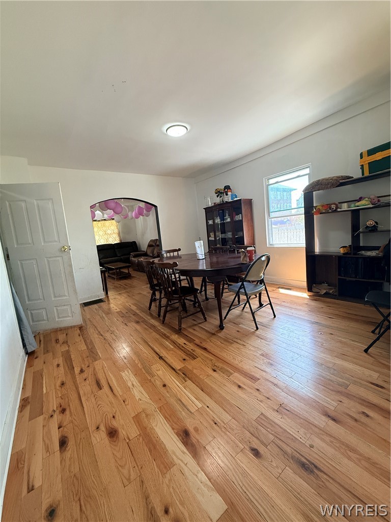164 Rother Avenue Buffalo, NY 14212 - Photo 13 of 26