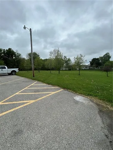 $379,900 | 102 West Lawrence Street, Kearney, MO 64060