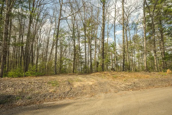 $70,000 | Whip-poor Will Hollow Road, Warm Springs, VA 24484