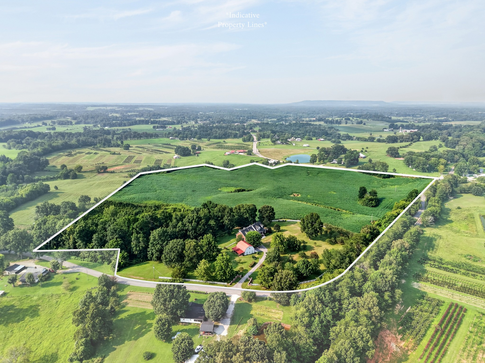 3667 Locke Bend Road Rock Island, TN 38581 - Photo 87 of 97 Gallery Image 87